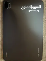  2 Xiaomi Pad 5 128GB