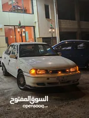  1 دايو سيلو 97 بلكرتونه شغل وامشي وسياره صلاة النبي احلى من الصور
