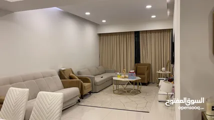  7 1 Bedrooms Apartment for Sale in Madinat Sultan Qaboos REF:974R