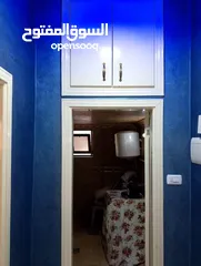  13 عمارة للبيع بمنطقة ام نوارة 4 طوابق  بسعر مغري جدا