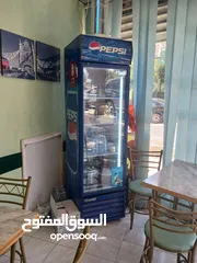  4 مطعم للبيع بسعر مغري