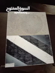  1 xbox مع جتا و حساب جيمباس ل شهر