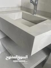  28 ياسر السور  لجميع انواع البلاط -باركي -مغاسل بورسلان- فايربليس -اسعار مناسبه للجميع مقاولات وبل متر