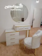  17 غرف نوم وخزائن لامينت شغل مكفول 5سنوات 18م واذا ما عجبك يرجع شغل روعه