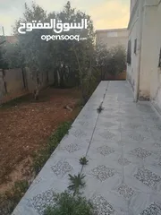  13 منزل مستقل