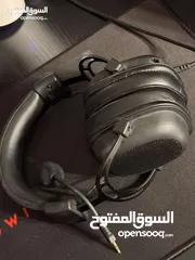  3 fantech sonata mh90