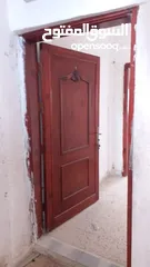  3 منزل للبيع