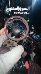  2 سنتافيه هونداي