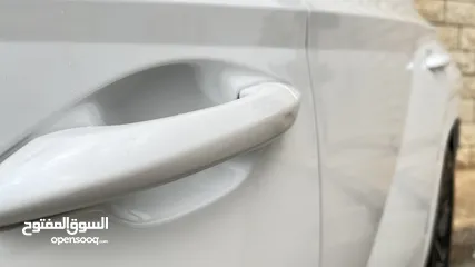  10 Hyundai Tucson Hybrid N Line  2024