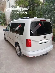  7 كادي 2016 متور 2000 ولا غرام بوية شصي طويل