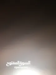  2 اعلان عن بيع معرض لتاجير الفساتين والسواريه في اربد مساحة البناء 400 طابقين مجهز بلكامل لتواصل 08980