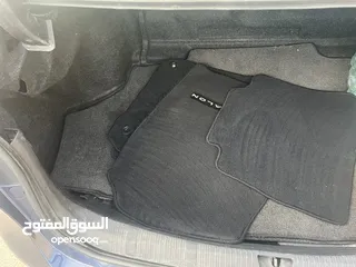  10 2016 تويوتا افالون فل الفل توب نظافه لميتد