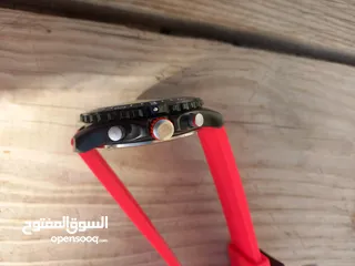  10 بريتلينغ اندورانس  طبق الأصل