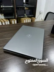  2 لابتوب جيمنج دراسة سعر نار حرق مع هدايا وتوصيل مجاناً