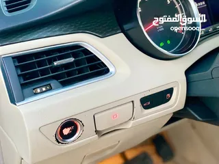  14 بيجو 508 موديل 2012