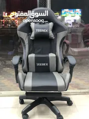  4 gaming chair