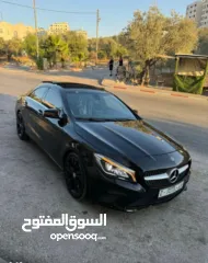  2 مرسيدس بينز