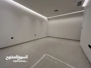  10 للإيجار دور راقي 4 غ ماستر بسلوي floor for rent in Salwa