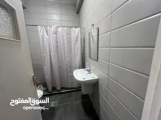  5 شقة 2 نوم مفروشة للايجار ( Property 43302 )-174999638