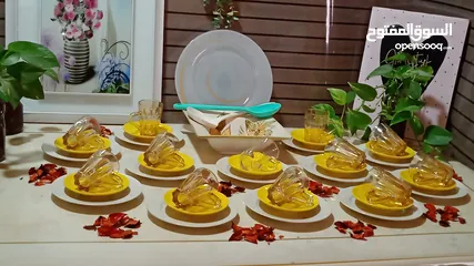  21 اثاث انيقة جديد