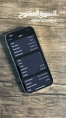  11 ايفون 14 برو عرض ل 48 ساعه