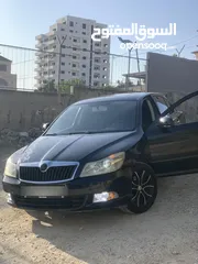  10 رمش للبيع اوتوماتيك خصوصي فل اضافات والاجمل في فئتها والسعر حسب الدفع