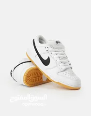  1 متوفر جمله و قطاعي  Nike Sb 2024
