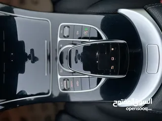  10 Mercedes benz full AMG
