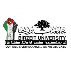  2 منزل للايجار