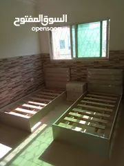  15 غرف نوم جديد تفصيل شبابيه