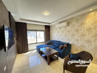  3 Two Bedrooms Apartment in Wadi Saqra ( Property 42624 )-174787263