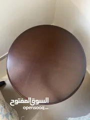  15 طقم كنب تفصيل مع طاولات