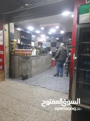  4 قهوه ب موقع سياحي للبيع