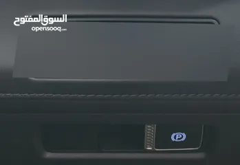  4 سنتافيه هايبرد 2023