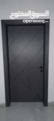  1 Fiber Doors, cust Doors,aluminium  doors and window