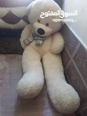  1 دبدوب طول 180 بسعر حرق