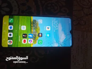  2 تكنو سبارك 10c