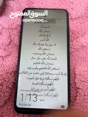  3 تلفون هواوي Y7p