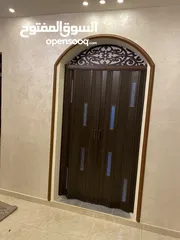 6 ابواب اكورديوم اكورديون ايطالي