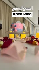  2 تنسيق وتنظيم الحفلات