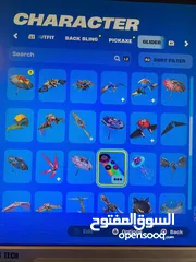  15 حساب سوني ملاين العاب و مضمون ابدي فيه العاب سولز و اجزاء كود و فورت و بعض العاب التختيم المشهوره