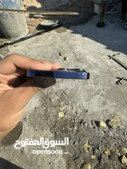  2 ايفون 14 برو ماكس