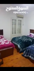  3 شقة غرفتين احمد عرابي فيصل