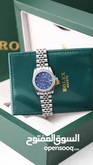  20 ساعات رولكس ماستر كوبي  Rolex master copy
