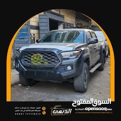  23 جميع انواع السيارات