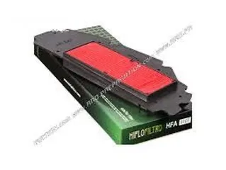  27 قطع غيار و اكسسوارات دراجات نارية