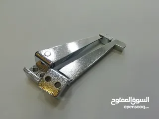  2 قطع غيار خطوط انتاج الكمامات face mask machine spare parts