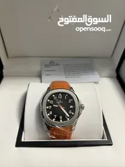  1 Fitron Patek Philip / ساعة فيترون باتيك