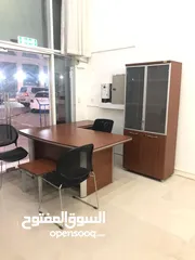  25 Office furniture for sale call —-