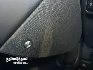  18 ‏FORD MUSTANG MACH-E Premium AWD 2023